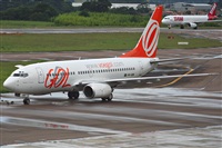 Rosvalmir Afonso Delagassa -  CWB Aviation Photography. Click to see full size photo