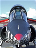 Rui Marques - Portugalspotters.org. Click to see full size photo