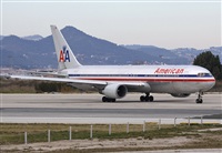 Cele - Spotters BCN. Click to see full size photo