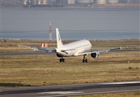 Cele - Spotters BCN. Click to see full size photo