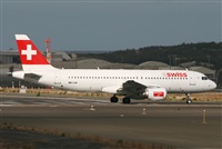 Adrin Alonso Lemes - Lanzarote Spotters. Click to see full size photo