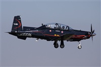 Alonso R Candelera AIRE.org.Spotters Bcn / El Prat. Click to see full size photo