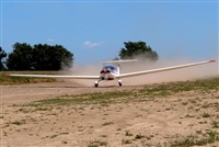 Pere  Escala - Spotters Barcelona-El Prat. Click to see full size photo