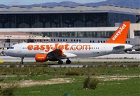 Salvador  de la Rubia  ( Marbella Spotters ). Haz click para ampliar