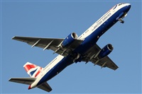 Jorge Medina - Spotters Barcelona - El Prat. Click to see full size photo