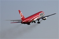 Nacho Rodriguez - Canary Islands Spotting. Click to see full size photo