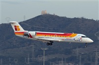 Adolfmalet-Spotters Barcelona-El Prat. Click to see full size photo