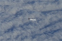 Ricardo Sanabria - AIRE.org. Click to see full size photo