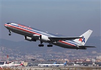 Cele - Spotters BCN. Click to see full size photo