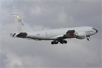 Alfonso Sols - Asociacin Canary Islands Spotting. Click to see full size photo