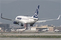 Julin Barquero Gonzlez - Costa Brava Spotters. Click to see full size photo