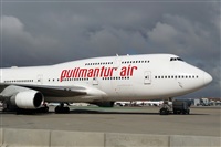 Juanma Compact Spotter. Click to see full size photo