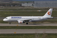 Marc Burgueros - Aerobarcelona. Click to see full size photo