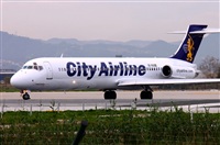 Pere  Escala - Spotters Barcelona-El Prat. Haz click para ampliar