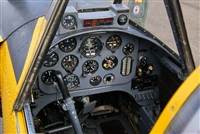 Salvador  de la Rubia  ( Marbella Spotters ). Click to see full size photo