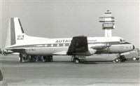 Jordi Rull Dalmau.Spotters BCN-El Prat. Click to see full size photo