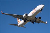 Alberto U. -Simplemente Volar Spotters-. Click to see full size photo