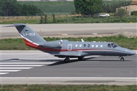 Julin Barquero Gonzlez - Costa Brava Spotters. Haz click para ampliar