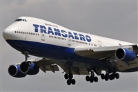 Manuel Noisy Spotters. Click to see full size photo
