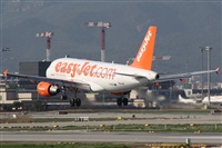 Julin Barquero Gonzlez - Costa Brava Spotters. Haz click para ampliar