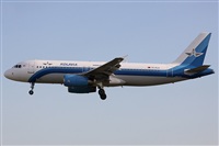 Jorge Medina - Spotters Barcelona - El Prat. Click to see full size photo