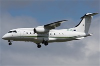 Rodrigo Carvalho - Noisy Spotters. Click to see full size photo