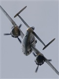 Ricardo Sanabria - AIRE.org. Click to see full size photo