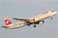 Alonso R Candelera AIRE.org.Spotters Bcn / El Prat. Click to see full size photo