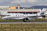 JFMAYORAL - Arispotters.Org / Aire.Org. Click to see full size photo