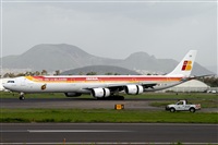 Ivn Cabrero. Spotters Mxico City. Click to see full size photo