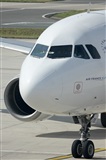 Jorge Medina - Spotters Barcelona - El Prat. Click to see full size photo
