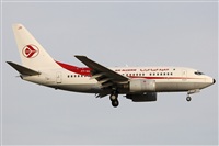 Jorge Medina - Spotters Barcelona - El Prat. Click to see full size photo