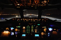 DAD - Baires Aviation Photography. Haz click para ampliar