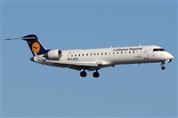 Adolfmalet-Spotters Barcelona-El Prat. Click to see full size photo