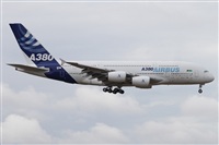 Jos Mara Rebs. Click to see full size photo