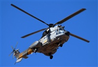 Alejandro H.L - Gran Canaria Spotters. Click to see full size photo