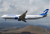 Alejandro H.L - Gran Canaria Spotters. Click to see full size photo