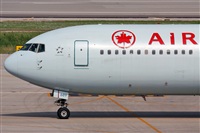 Rodrigo Carvalho - Noisy Spotters. Click to see full size photo
