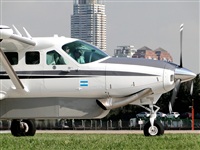 SS Aero Photography. Click to see full size photo