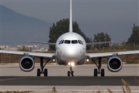Adolfmalet-Spotters Barcelona-El Prat. Click to see full size photo