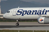 Adolfmalet-Spotters Barcelona-El Prat. Click to see full size photo