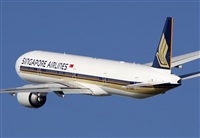 Cele - Spotters BCN. Click to see full size photo
