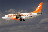 Pere  Escala - Spotters Barcelona-El Prat. Click to see full size photo