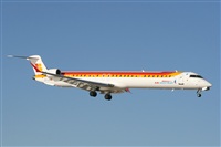 Adrin Alonso Lemes - Lanzarote Spotters. Click to see full size photo