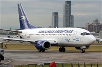 Alberto U. -Simplemente Volar Spotters-. Click to see full size photo
