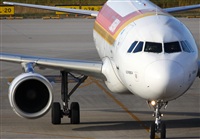 Marc Burgueros - Aerobarcelona. Click to see full size photo