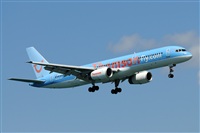 Rafael Alvarez Cacho- www.aviaciondigital.com. Click to see full size photo