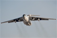Konstantin Tyurpeko - RuSpotters Team. Click to see full size photo