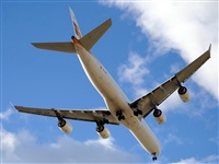 Miguel Martin Cordeiro - Iberian Spotters. Click to see full size photo