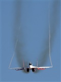 ©Konstantin Tyurpeko - RuSpotters Team. Click to see full size photo ©Konstantin Tyurpeko - RuSpotters Team. Click to see full size photo